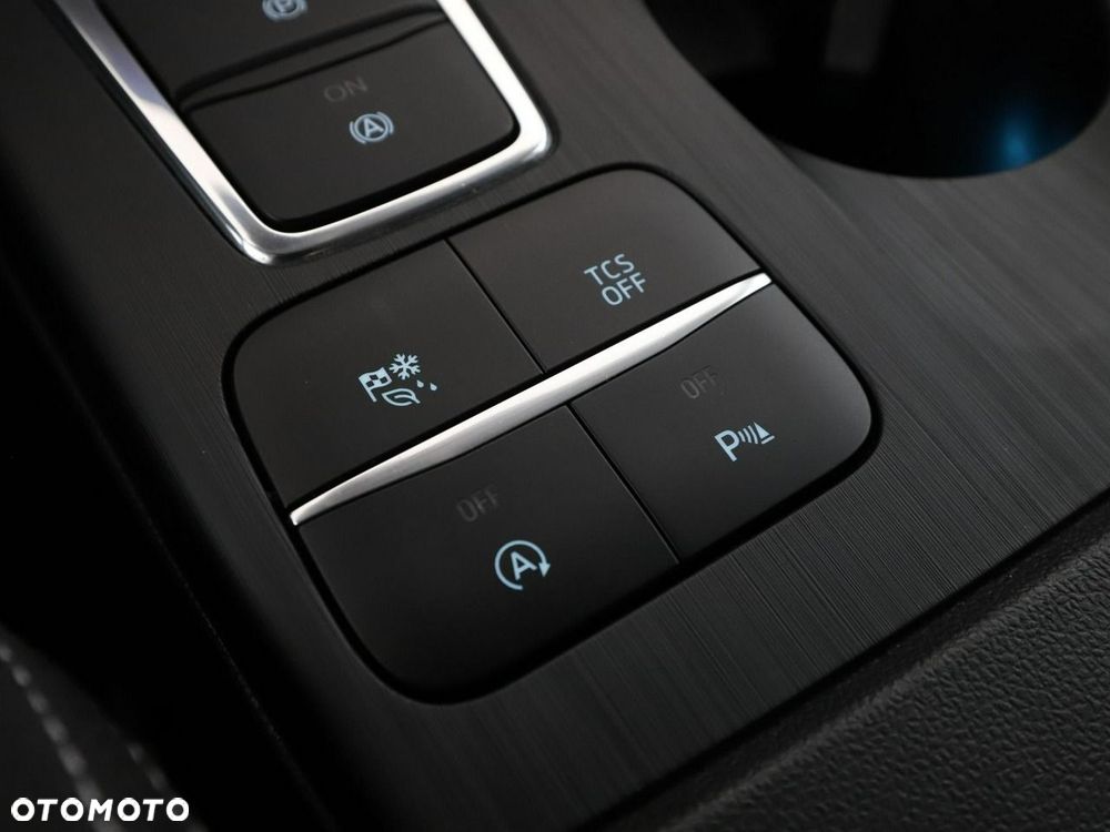 Ford Focus 2.0 EcoBlue Titanium - 29