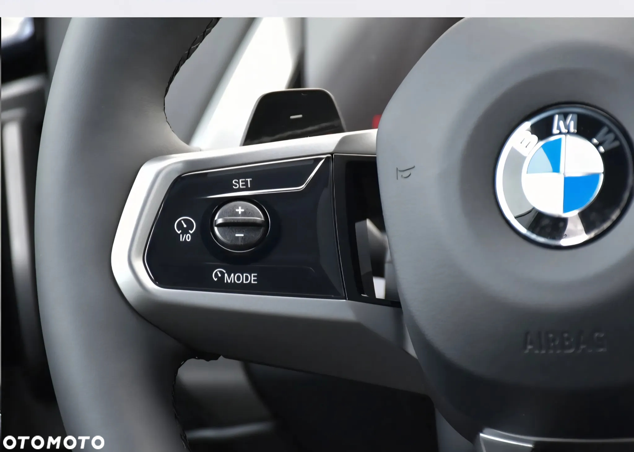 BMW X3 20 xDrive - 14