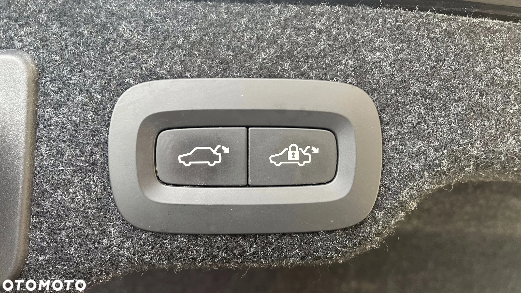 Volvo S90 D4 Inscription - 26