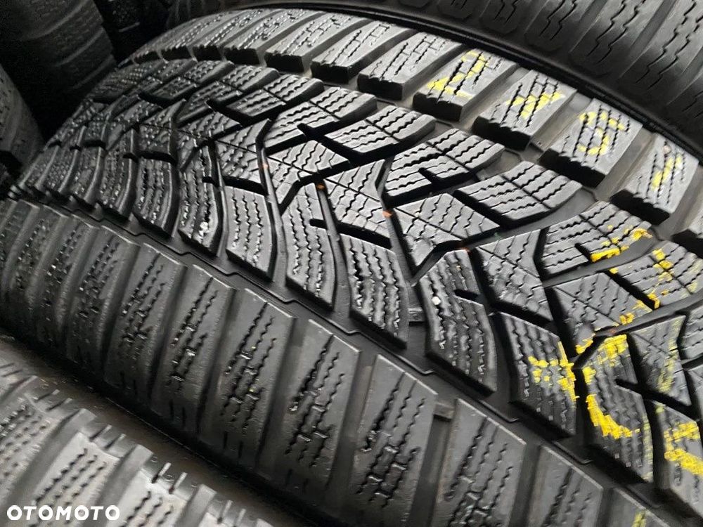215/50r17 Dunlop Winter Sport 5_8mm_4szt_(221) - 5