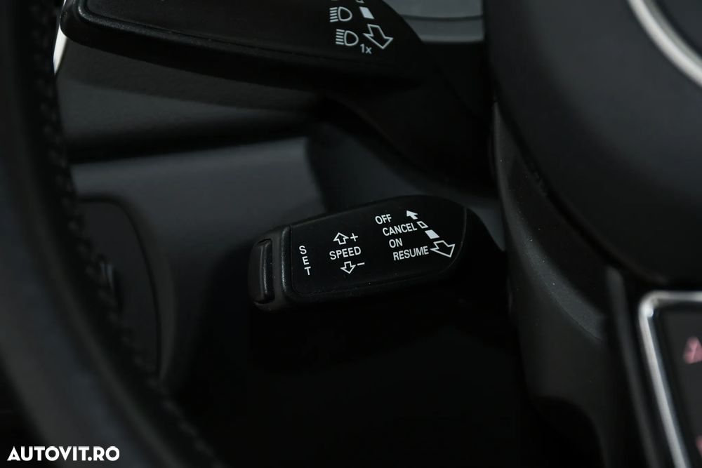 Audi Q3 - 16