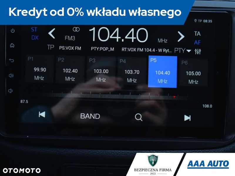 Kia Ceed - 14
