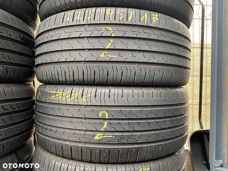 225/45/17 Continental EcoContact 6_6,3mm_4szt_(2) - 3