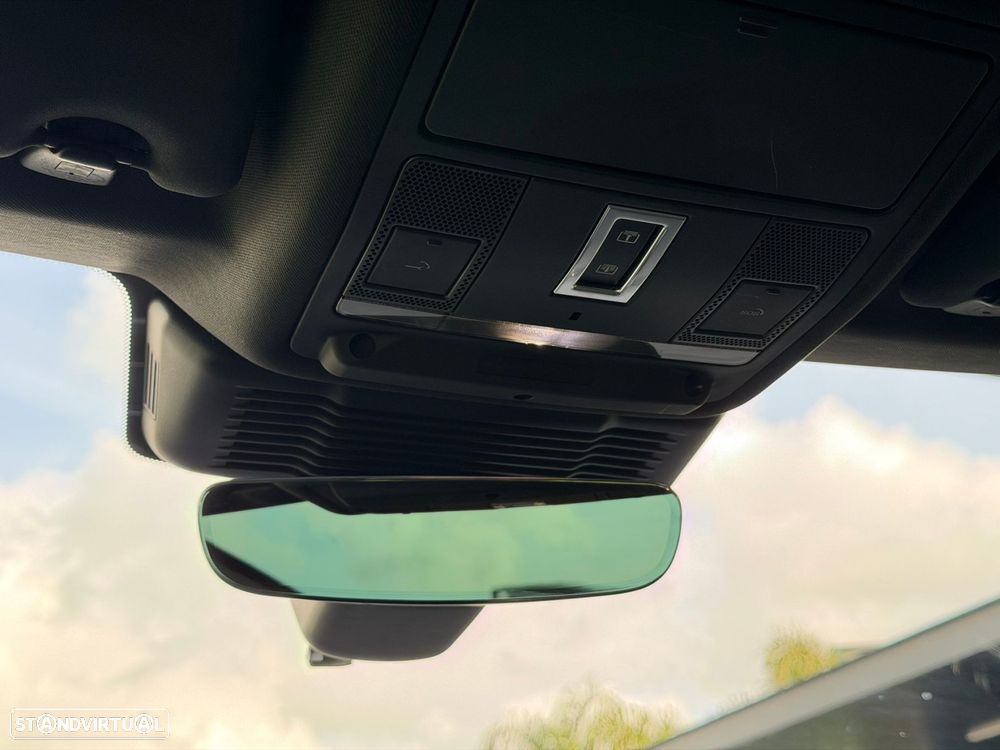 Land Rover Range Rover Evoque 1.5 P300e AWD R-Dynamic S Auto - 60