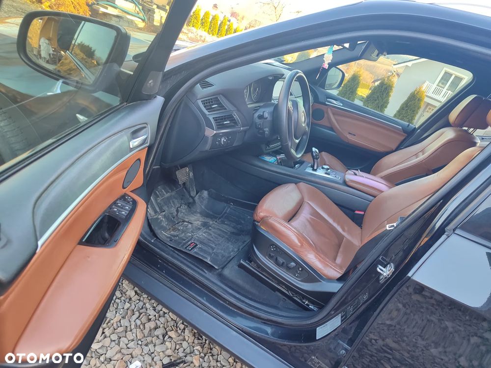 BMW X5 3.0d xDrive - 9