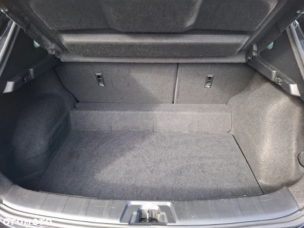 Nissan Qashqai 1.3 DIG-T ACENTA - 31