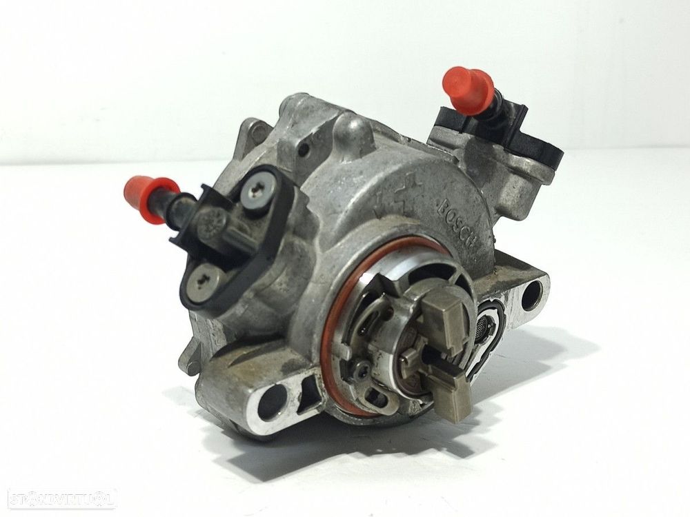 DEPRESSOR TRAVÕES / BOMBA DE VÁCUO CITROEN C4 PICASSO FEEL - 5