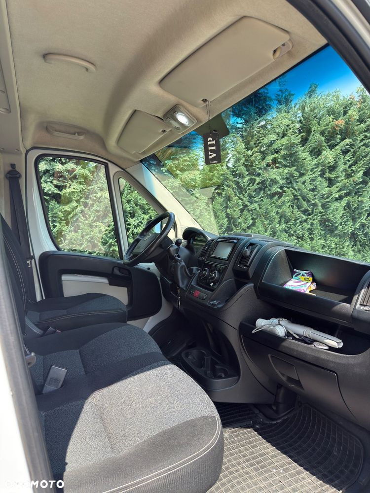 Fiat Ducato - 4
