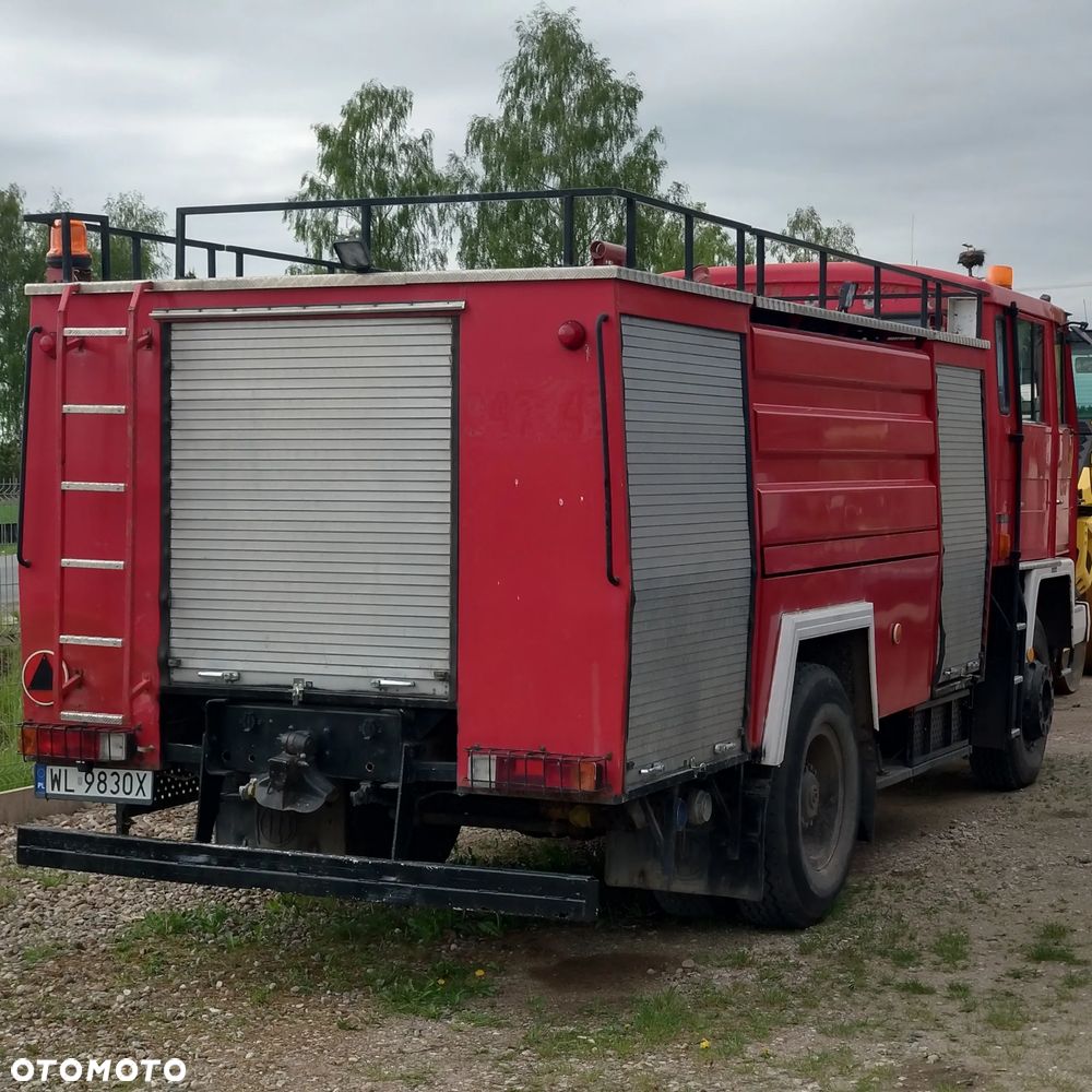 Jelcz 422 - 4