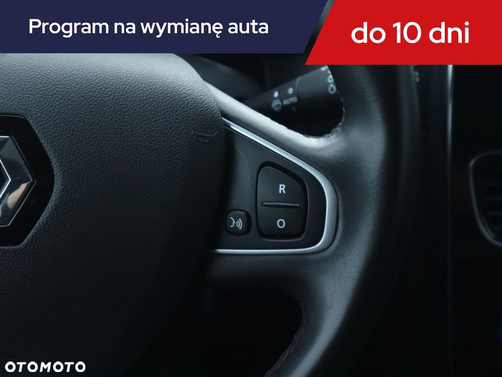 Renault Clio - 22