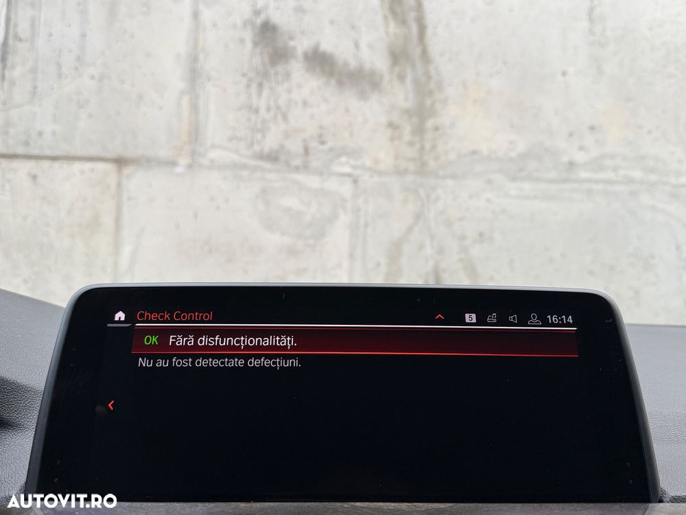 BMW X4 xDrive20i Aut. xLine - 39