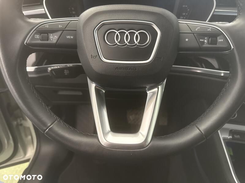 Audi Q3 - 14