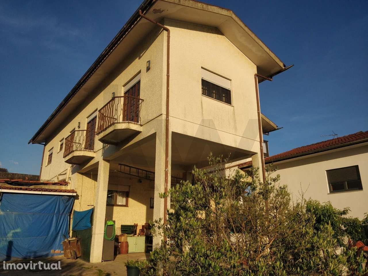 Oportunidade Única em Ul, Oliveira de Azeméis - Grande imagem: 2/20