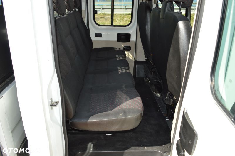 Citroën Jumper - 24