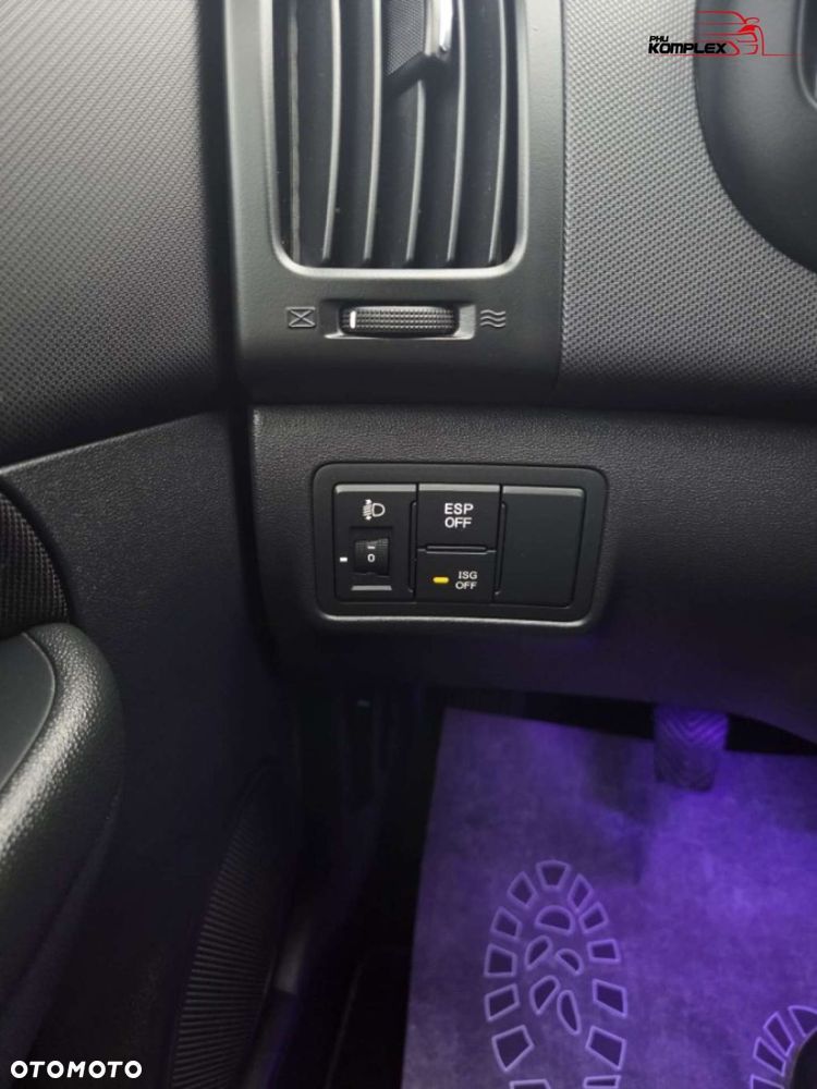 Hyundai i30 - 18