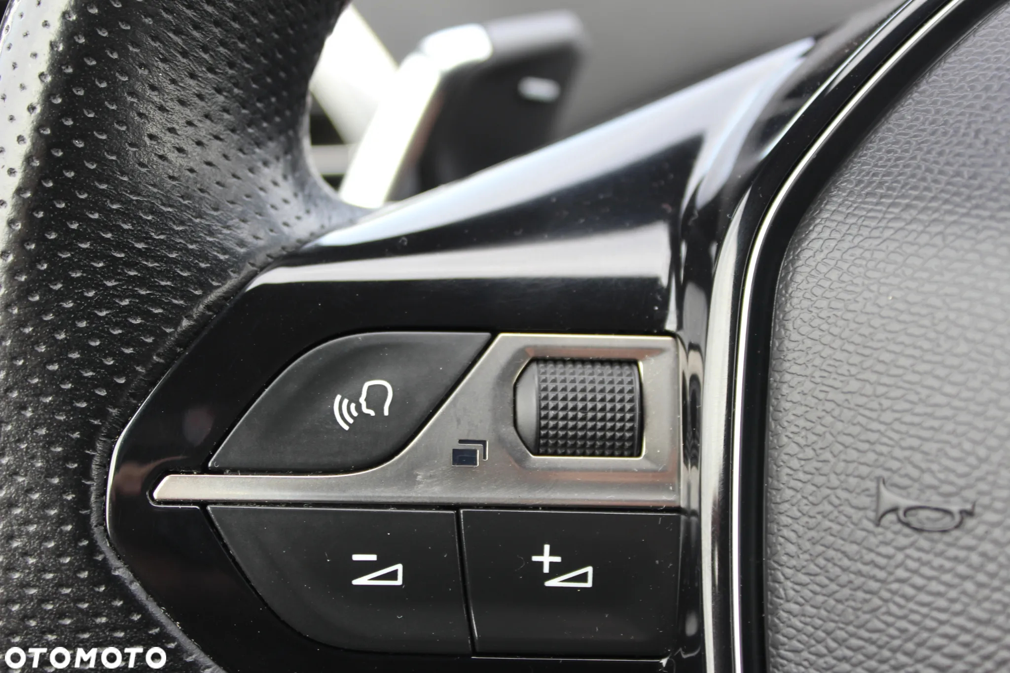 Peugeot 3008 BlueHDi 180 Stop & Start EAT8 GT - 17