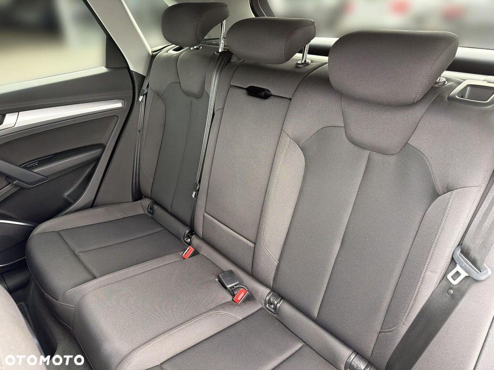Audi Q5 - 14