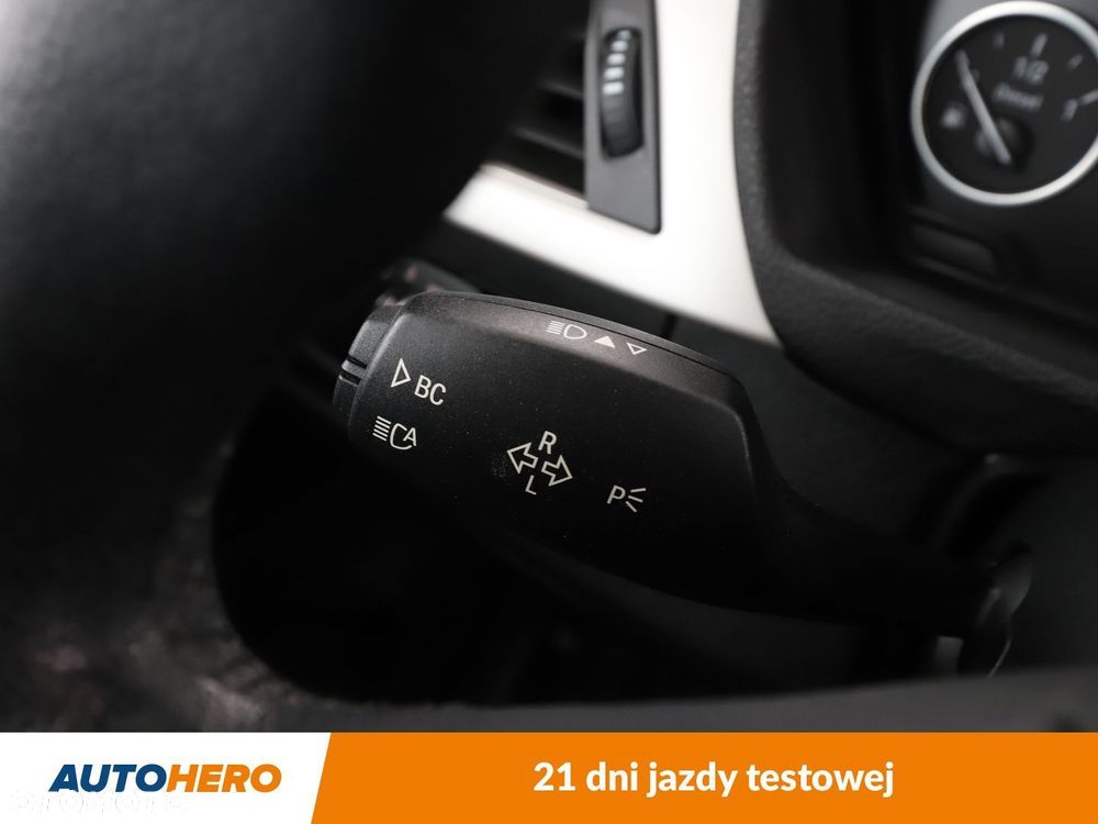BMW Seria 4 - 32