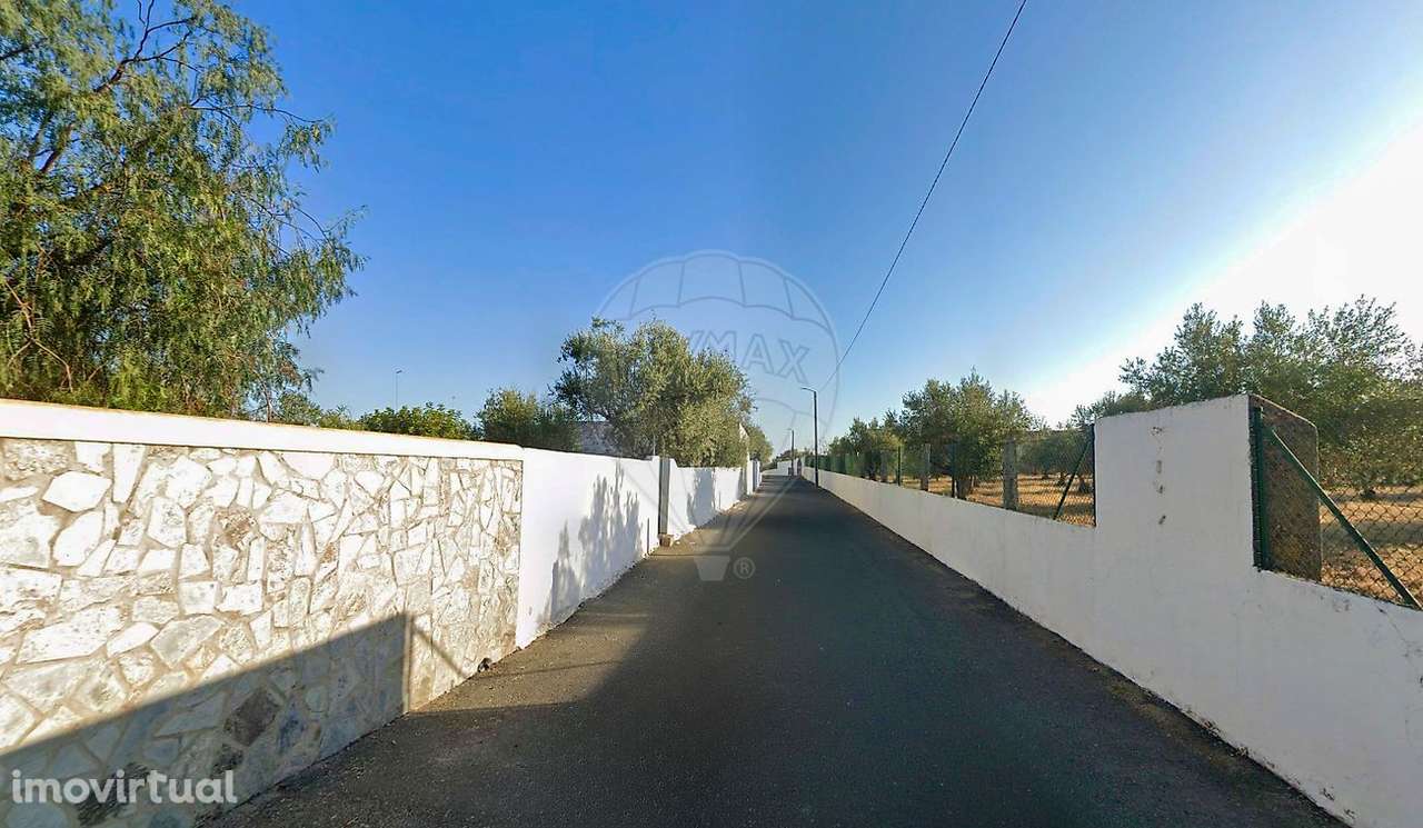 Moradia T2 para venda - Grande imagem: 4/20