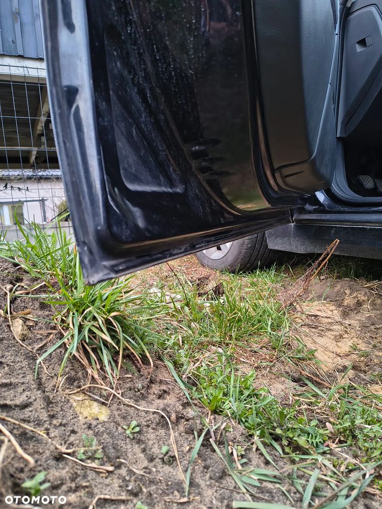 Opel Vectra 1.8 - 21