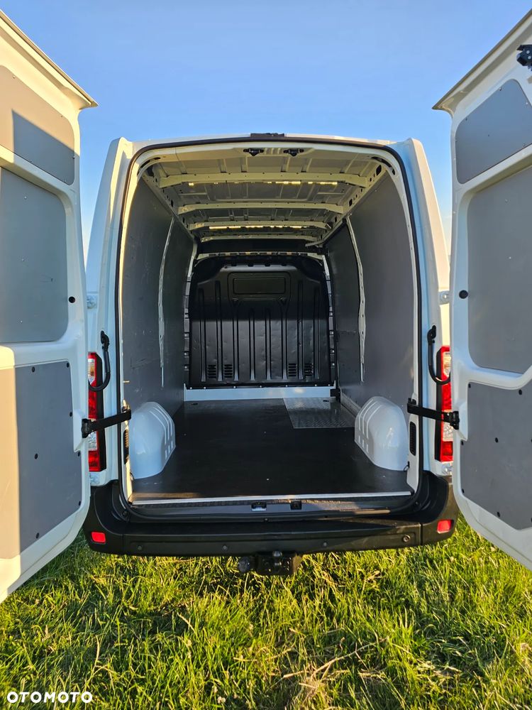 Renault Master - 15