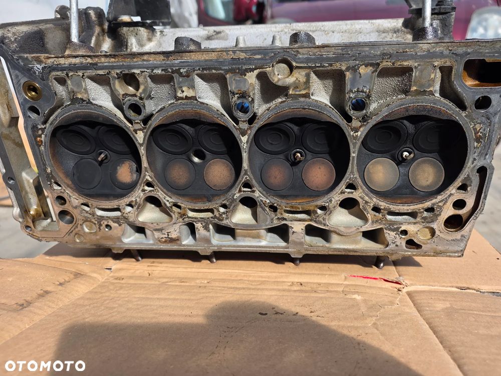 Popychacz Głowica 1.8tfsi 2.0tfsi 06h103373k VW Audi Seat Skoda - 14