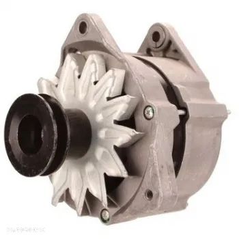 CA343 ALTERNATOR AUDI 90 2.0 - 1