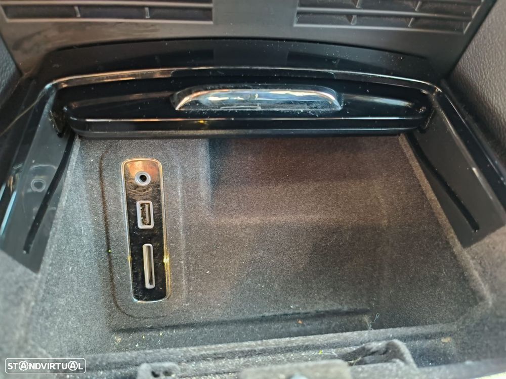 Maserati Levante 3.0 V6 - 24