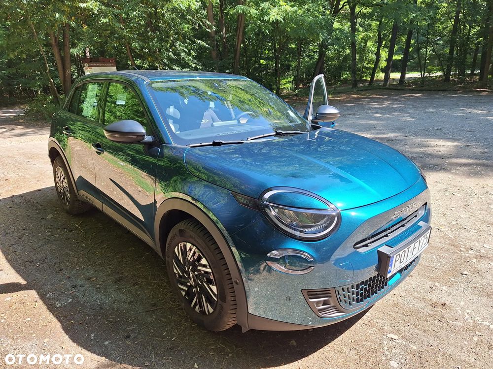 Fiat 600 - 2