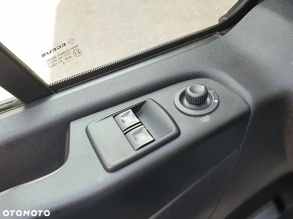 Fiat Talento - 17