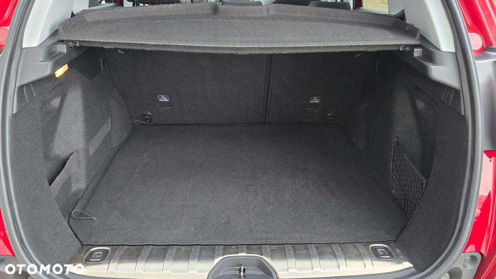 Peugeot 2008 1.5 BlueHDi GT Line S&S - 38