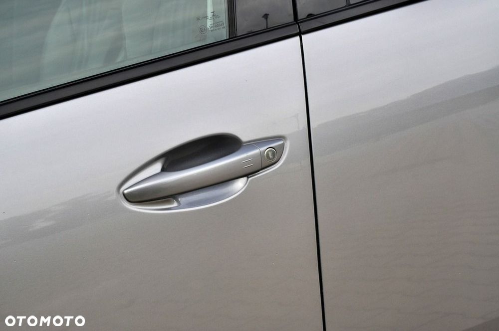 Peugeot 3008 1.6 BlueHDi Allure S&S - 14