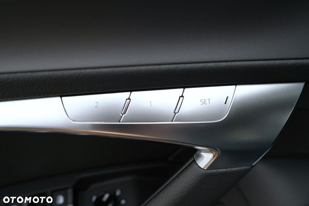 Audi A6 Limousine - 13