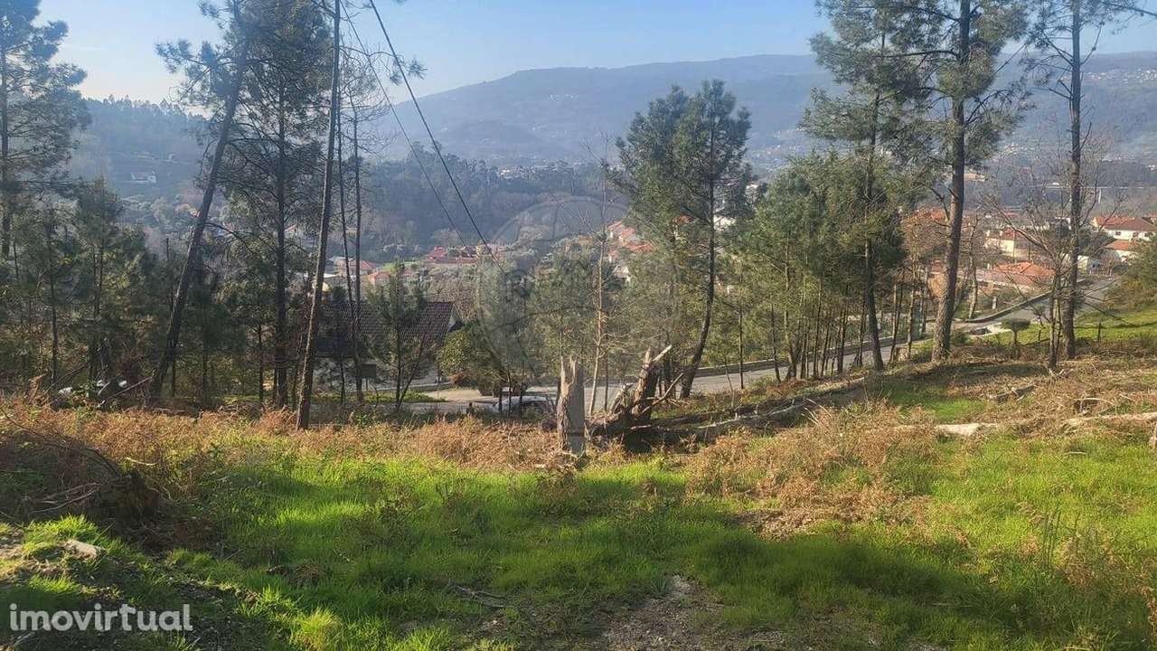 Terreno  para venda - Grande imagem: 3/6