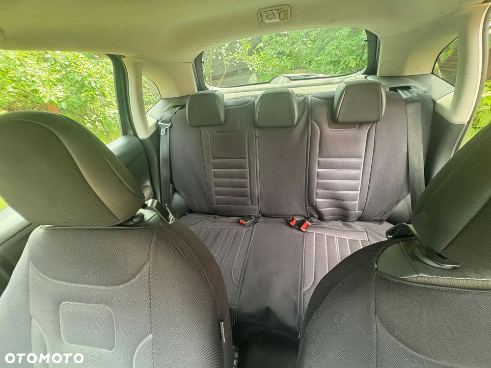 Citroën C3 Pure Tech (VTi) 82 Exclusive - 12
