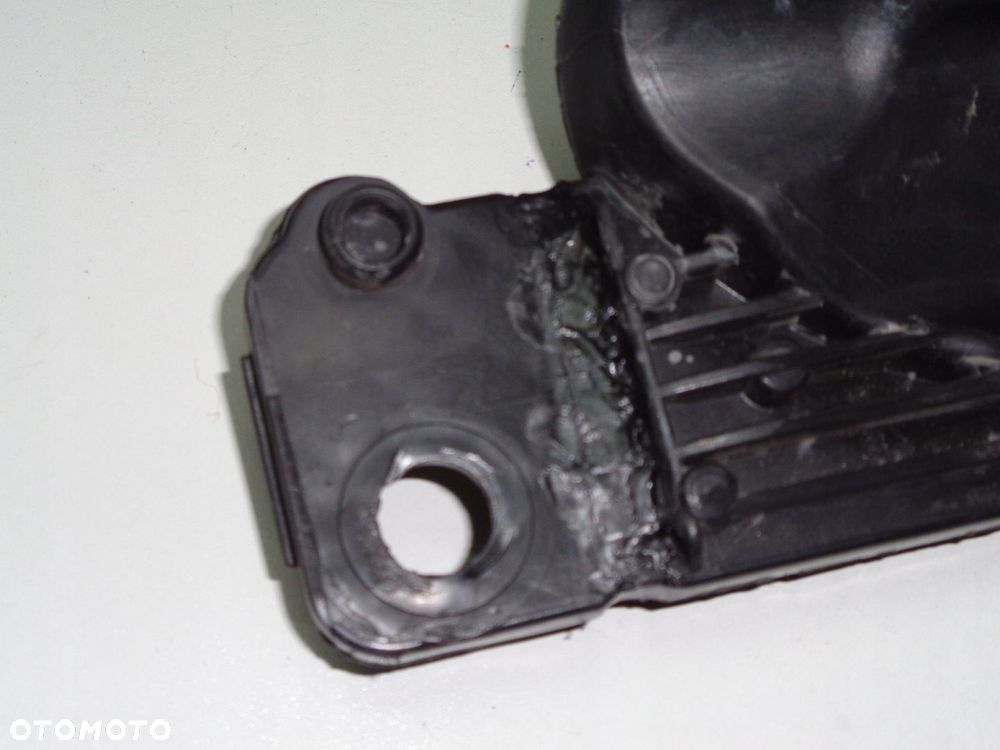 Ford Focus MK4 lampa led MX7B-13E015-CC - 12