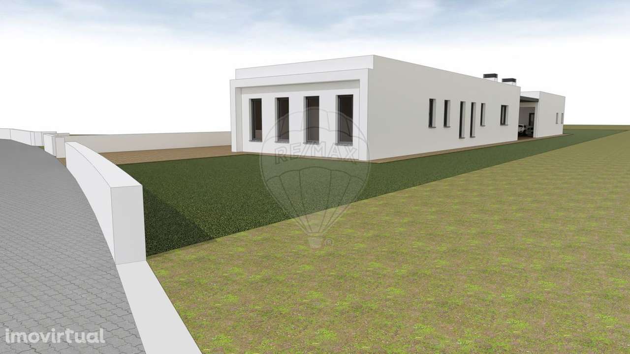 Terreno  para venda - Grande imagem: 3/13