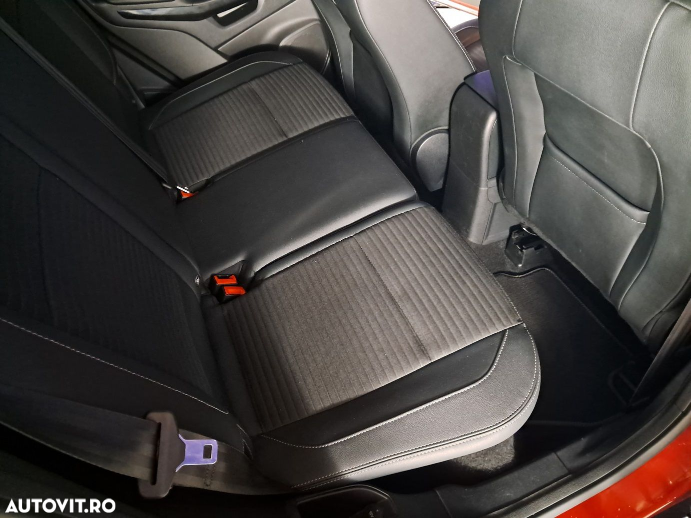 Ford EcoSport - 18