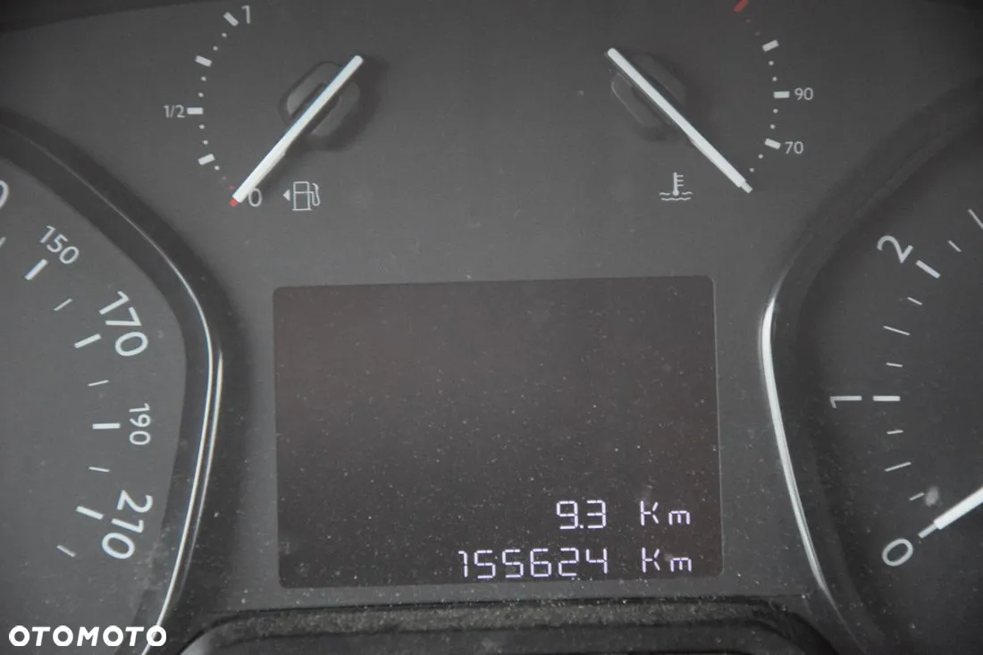 Citroën JUMPY ​*1.5BLUEHDI​*120KM​*KLIMA​*KAMERA​*TEMPOMAT​*2 - 11