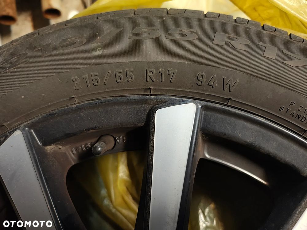 Volkswagen Passat 1.8 TSI BMT Highline DSG - 16