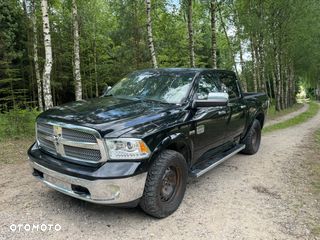 Dodge RAM 1500 5.7 4x4