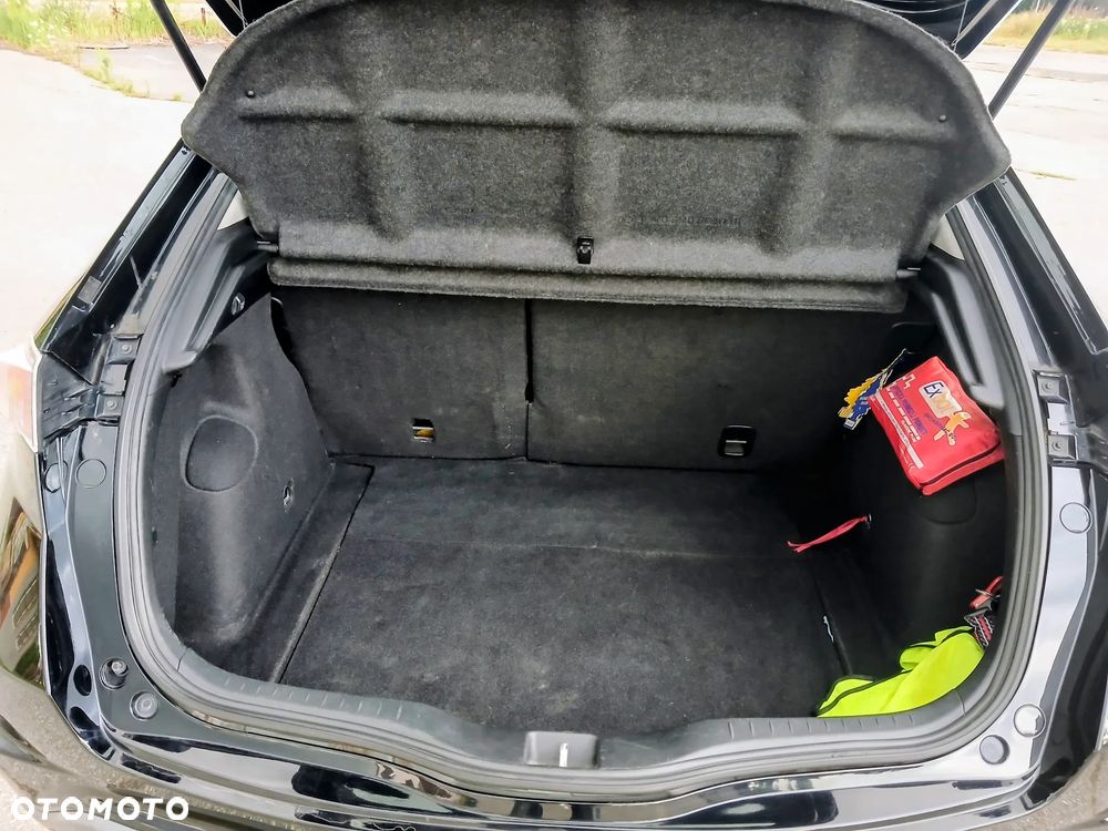Honda Civic 1.8 Sport - 9