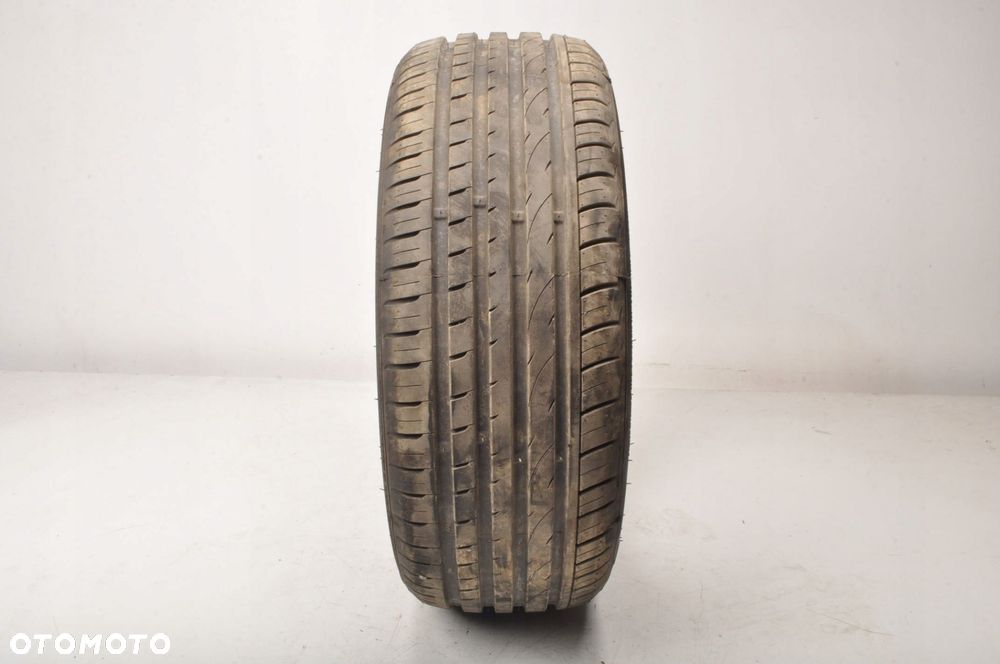 1x OPONA APTANY SPORT MACRO RA301 205/45 R17" 2024R. - 2