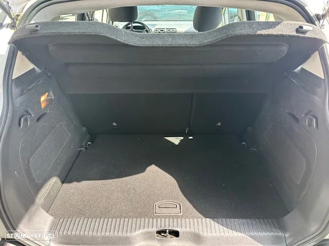 Citroën C3 Aircross PureTech 110 Stop & Start EAT6 Feel - 11