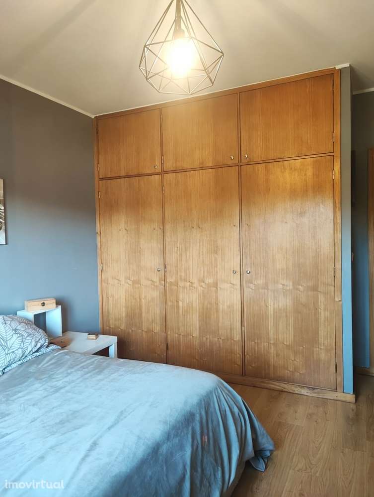 Apartamento t2 - Fânzeres - Gondomar - Grande imagem: 2/22