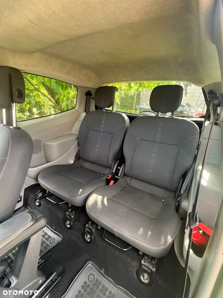 Renault Twingo - 13