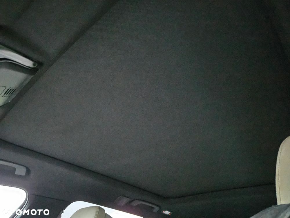 BMW Seria 5 520d xDrive Sport - 34