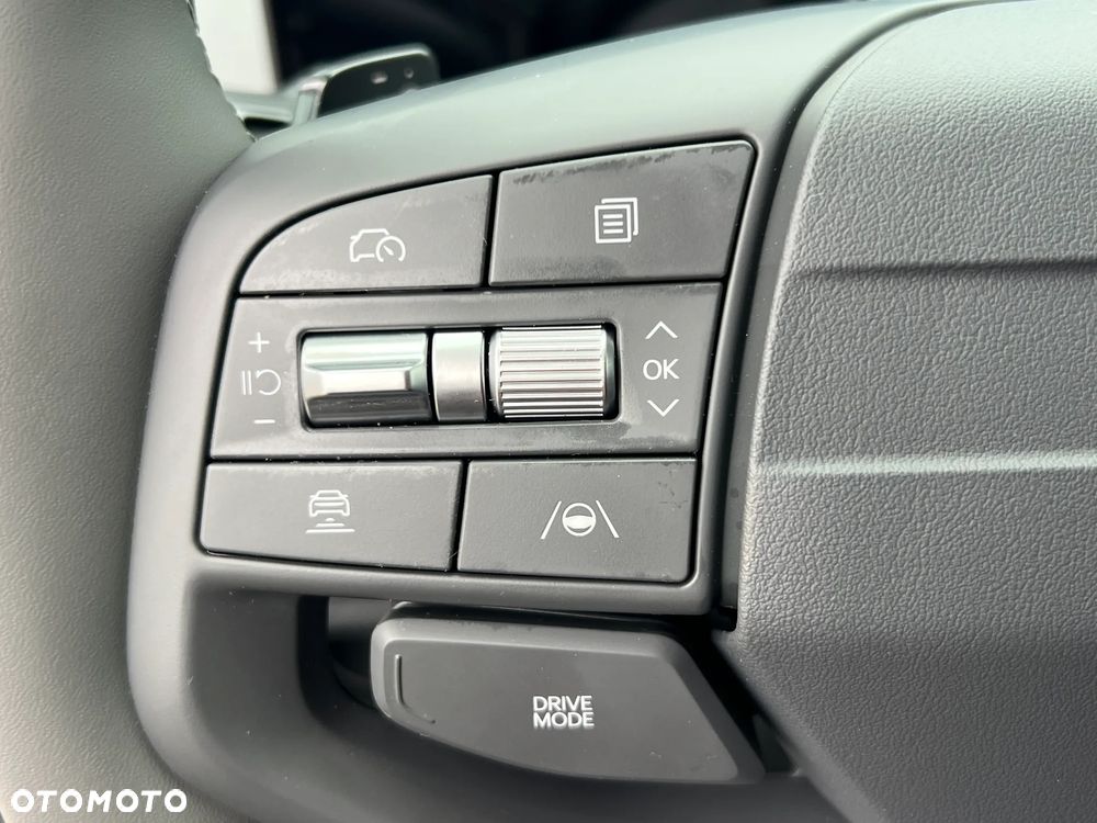 Kia EV3 - 23