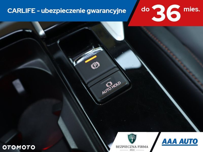 Mitsubishi Eclipse Cross - 18