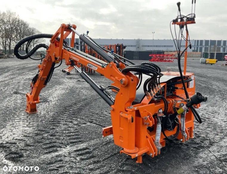 SaMasz KWT 650 - 4